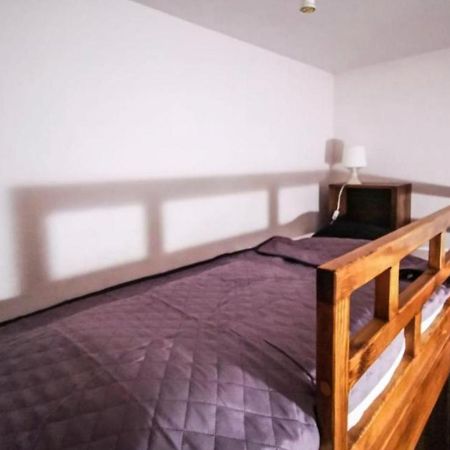 Cozy Rooms In Old Town And Wawel คราคูฟ ภายนอก รูปภาพ
