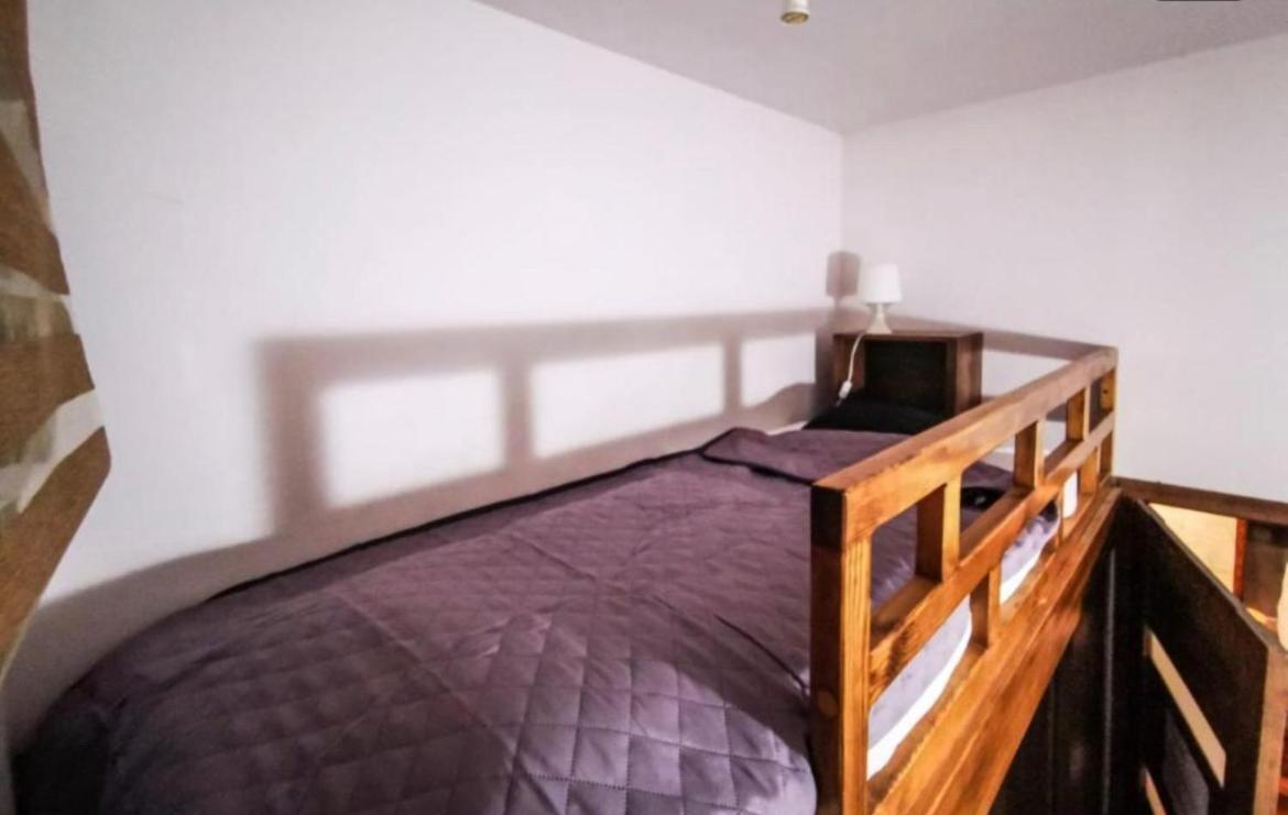 Cozy Rooms In Old Town And Wawel คราคูฟ ภายนอก รูปภาพ