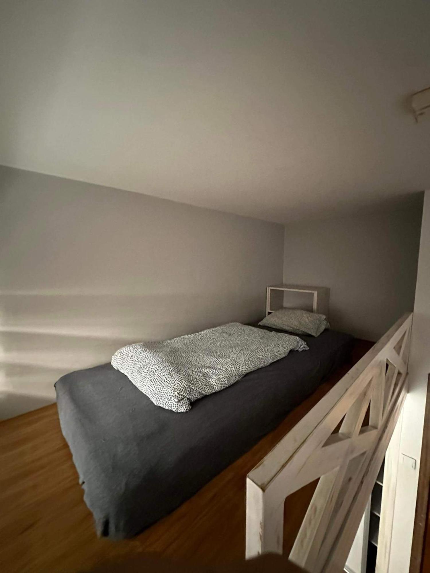 Cozy Rooms In Old Town And Wawel คราคูฟ ภายนอก รูปภาพ