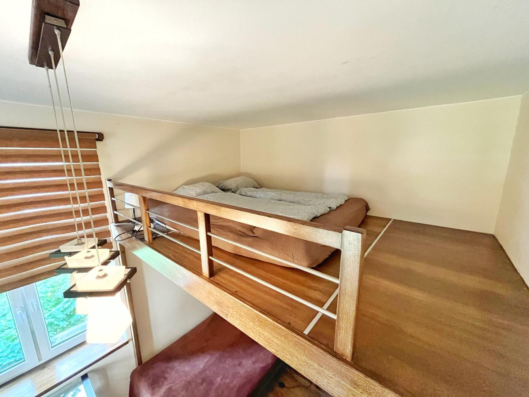 Cozy Rooms In Old Town And Wawel คราคูฟ ภายนอก รูปภาพ